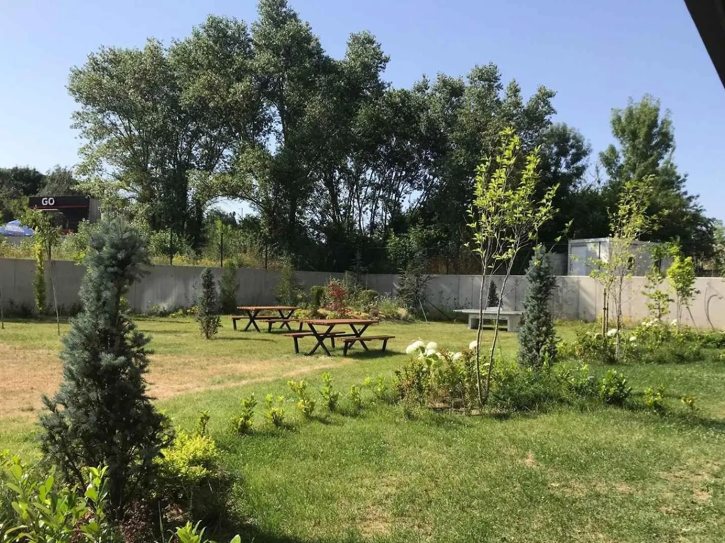 Palermo Family Designer Apt Near Unss W Fast Wifi Sofia Apartment