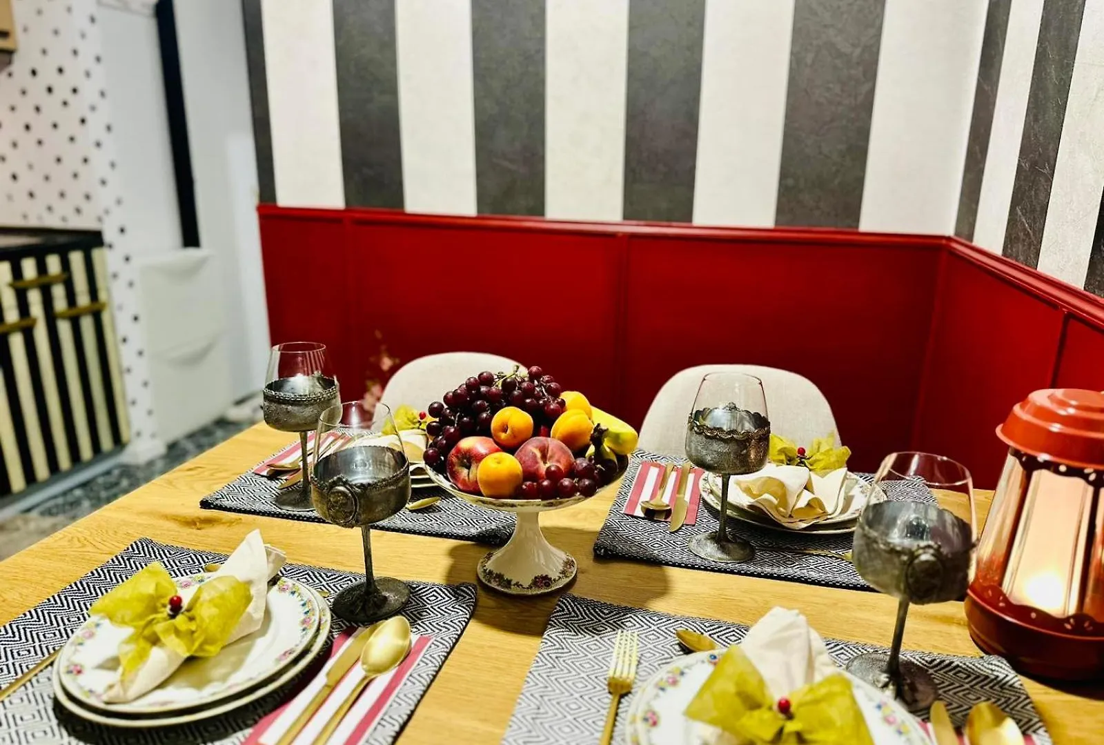 Apartment Palermo Family Designer Apt Near Unss W Fast Wifi Sofia