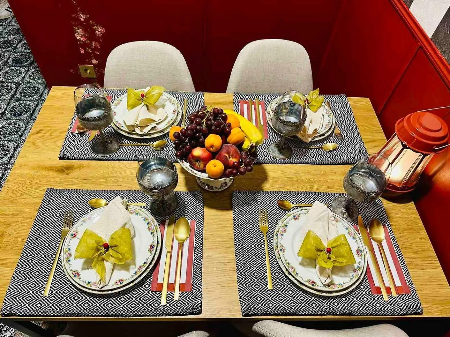 Apartment Palermo Family Designer Apt Near Unss W Fast Wifi Sofia Bulgaria