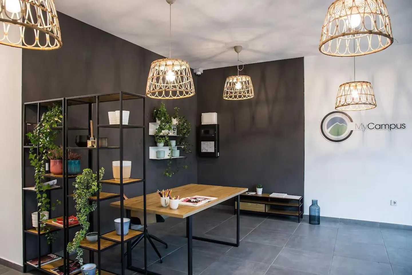 Palermo Family Designer Apt Near Unss W Fast Wifi Sofia 0*,